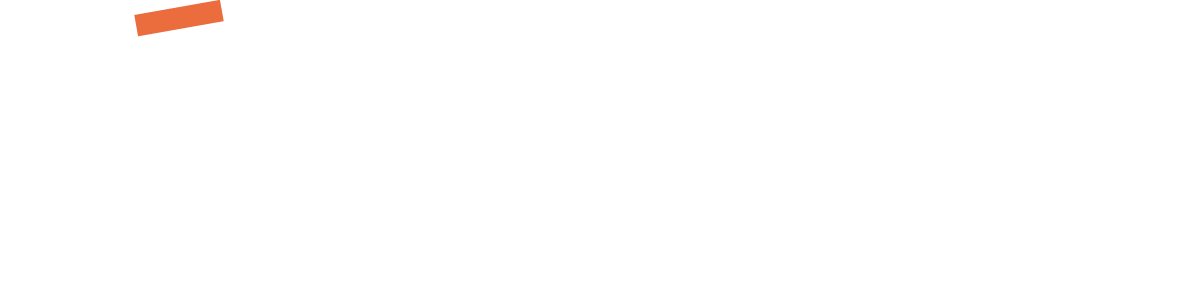 Résidence Wijnen